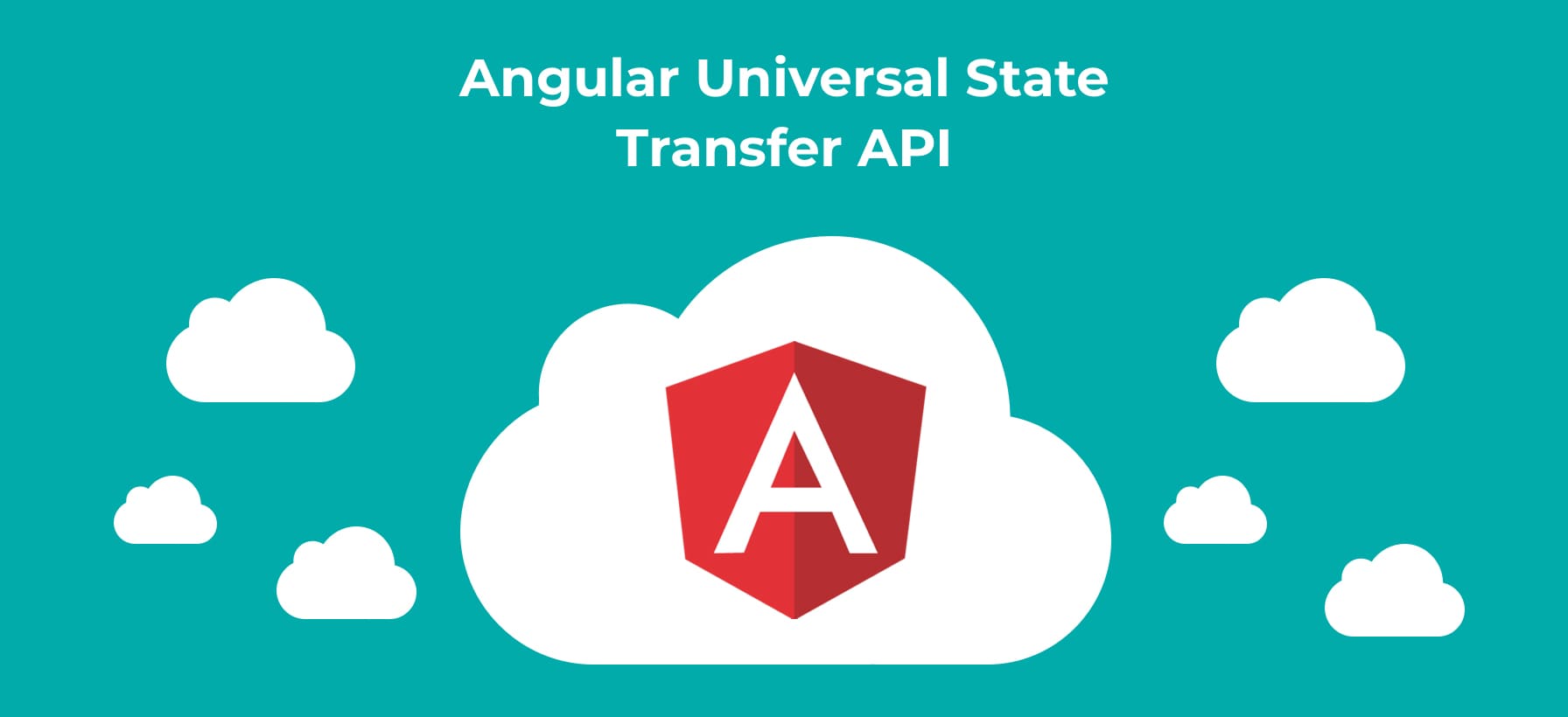 angular-universal-state-transfer-api-1--1-