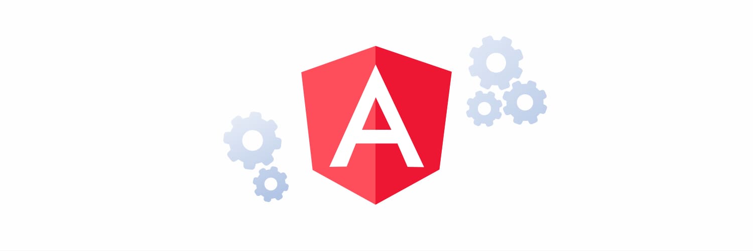 angular_best_practices_3