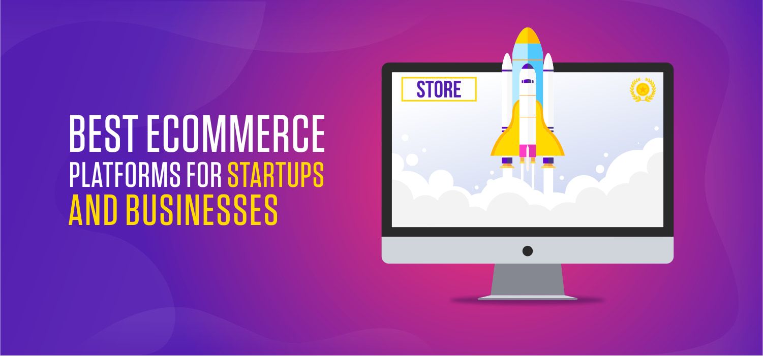 best-ecommerce-1-1