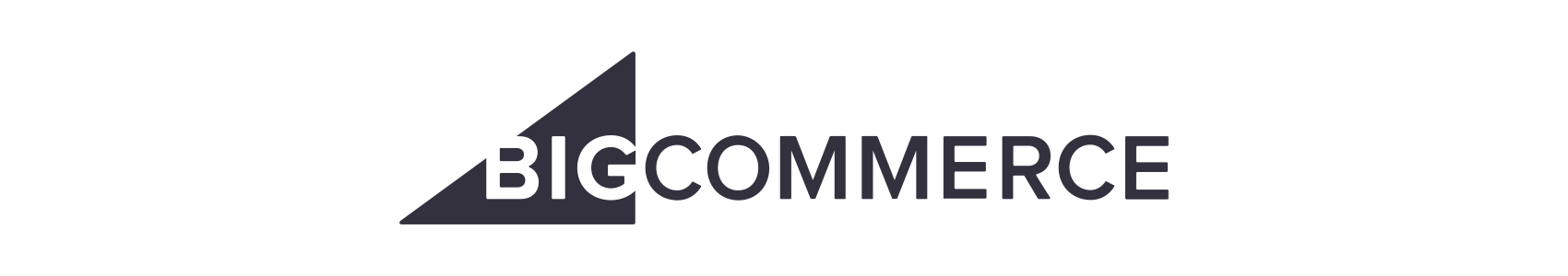 bigcommerce