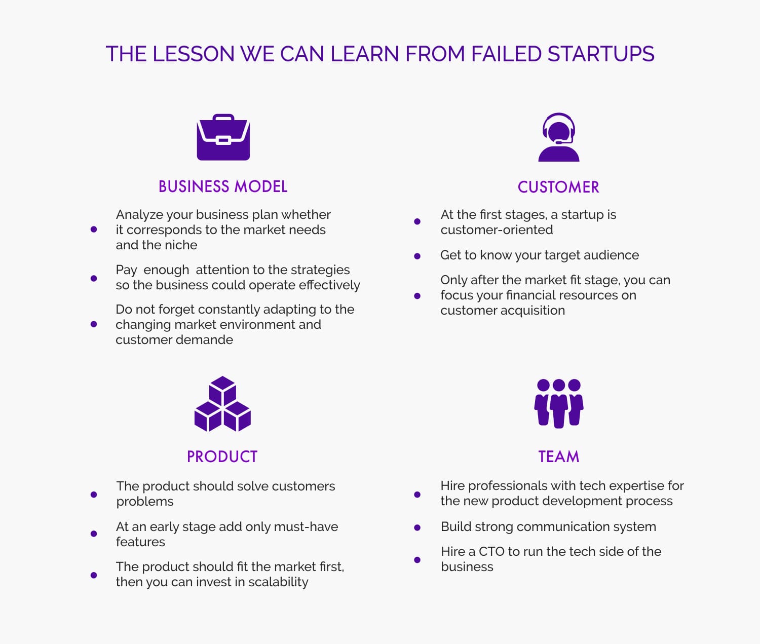failed_startups_5