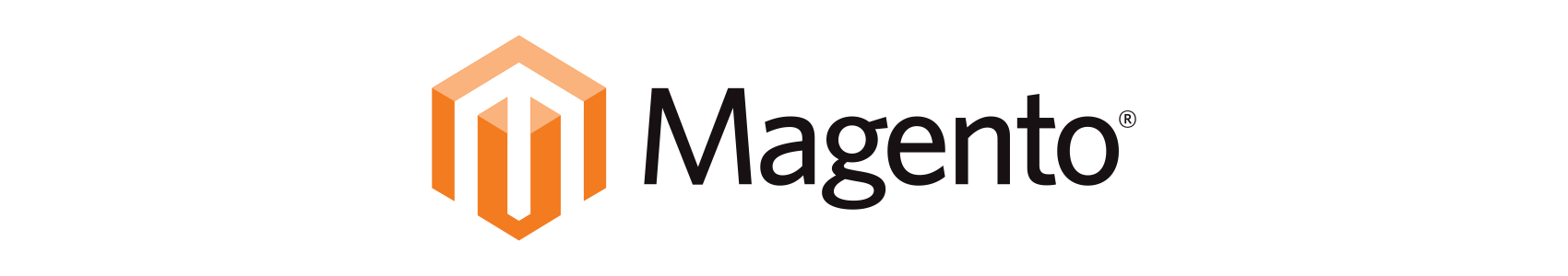 magento