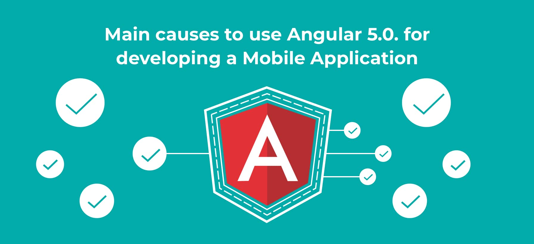 main-causes-to-use-angular