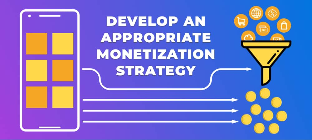 monetization-strategy