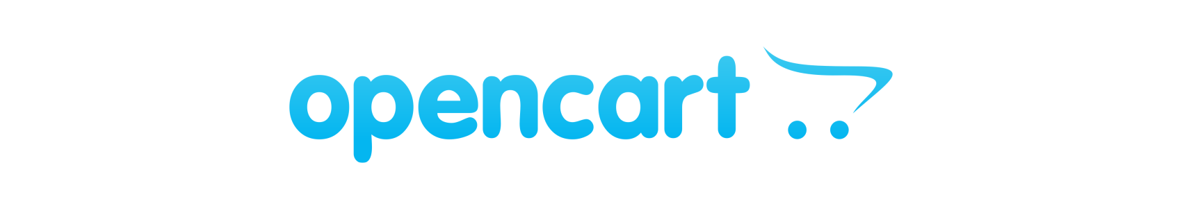 opencart