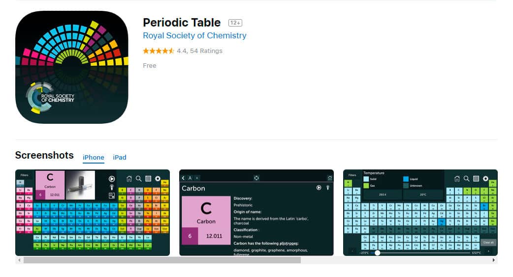 periodic-table--1-