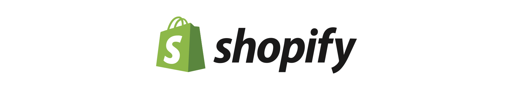 shopify