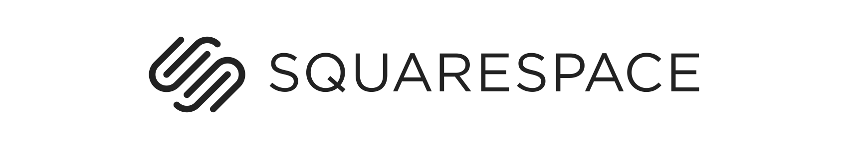 squarespace