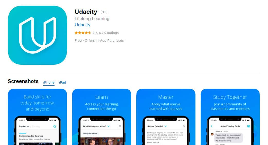 udacity--1-