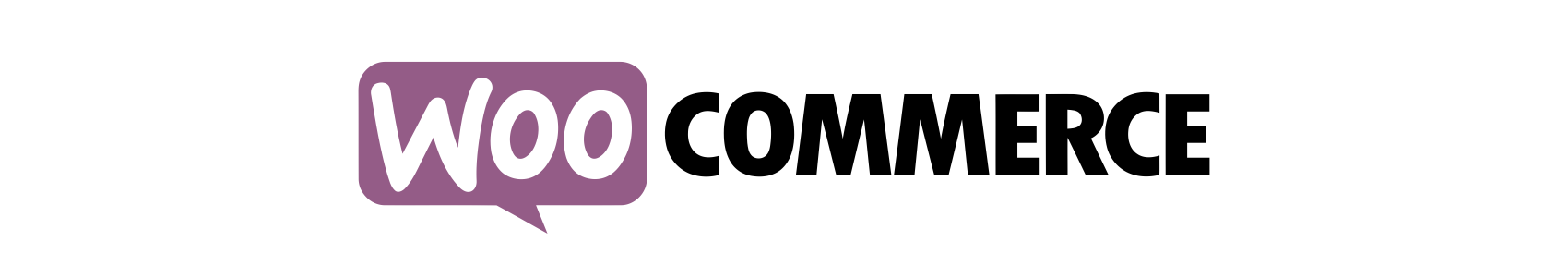 woocommerce