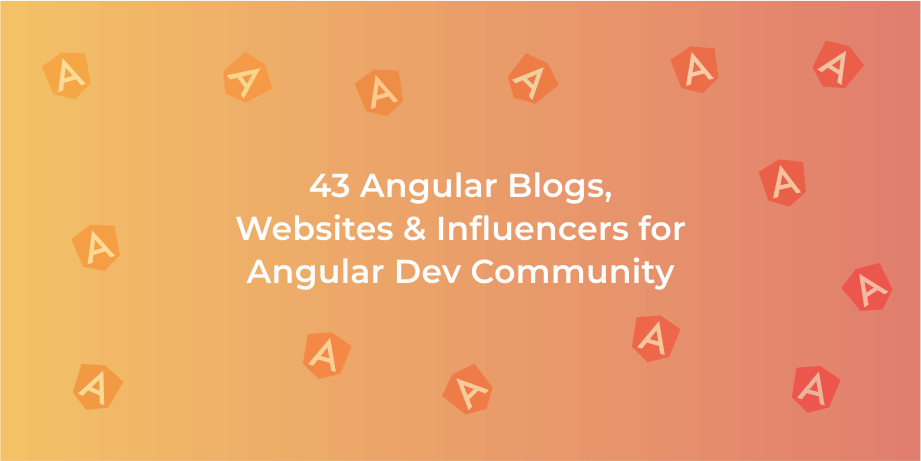 https://2muchcoffee.com/blog/content/images/2020/08/43-Angular-Blogs--Websites---Influencers-for-Angular-Dev-Community.png