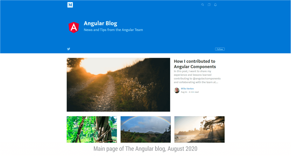 Angular-Blog-1