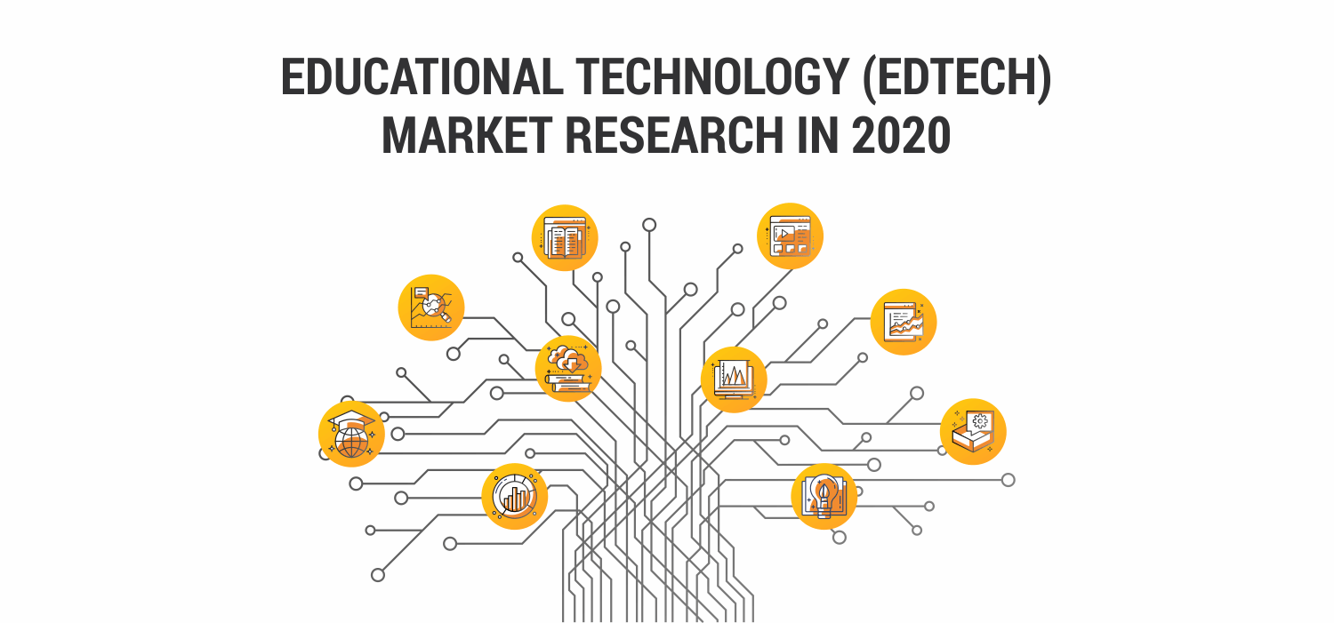 Edtech что это. EDTECH компании. EDTECH (образовательные технологии). EDTECH картинки.