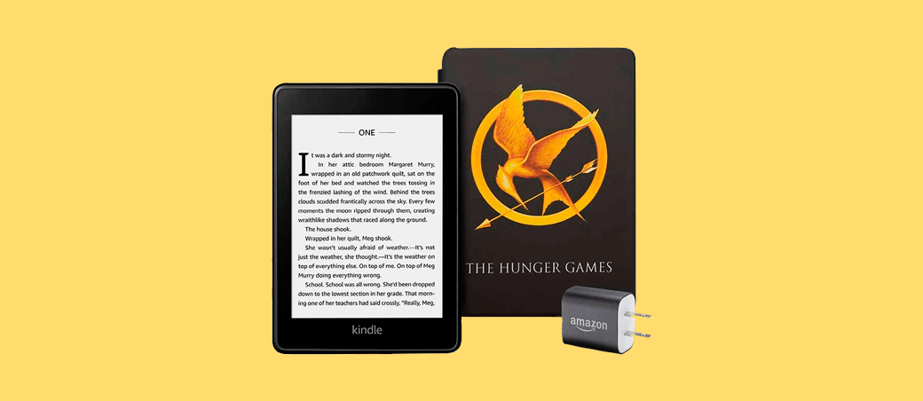 Kindle-Paperwhite-1