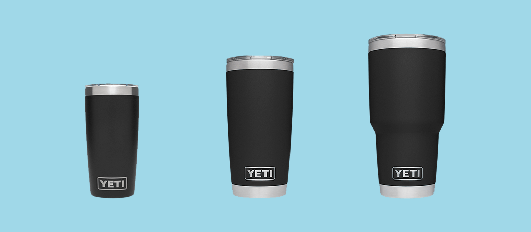 YETI-Rambler-20-oz-Tumbler