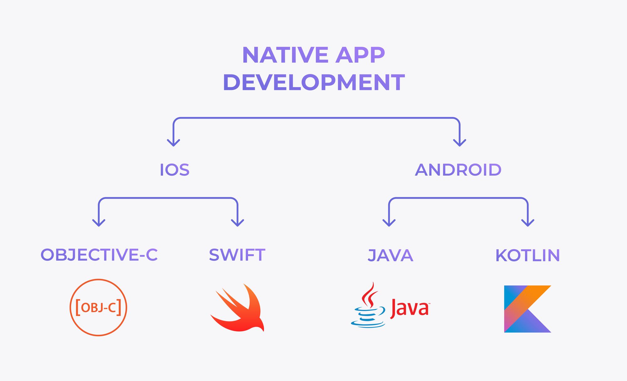 native-app-development-2