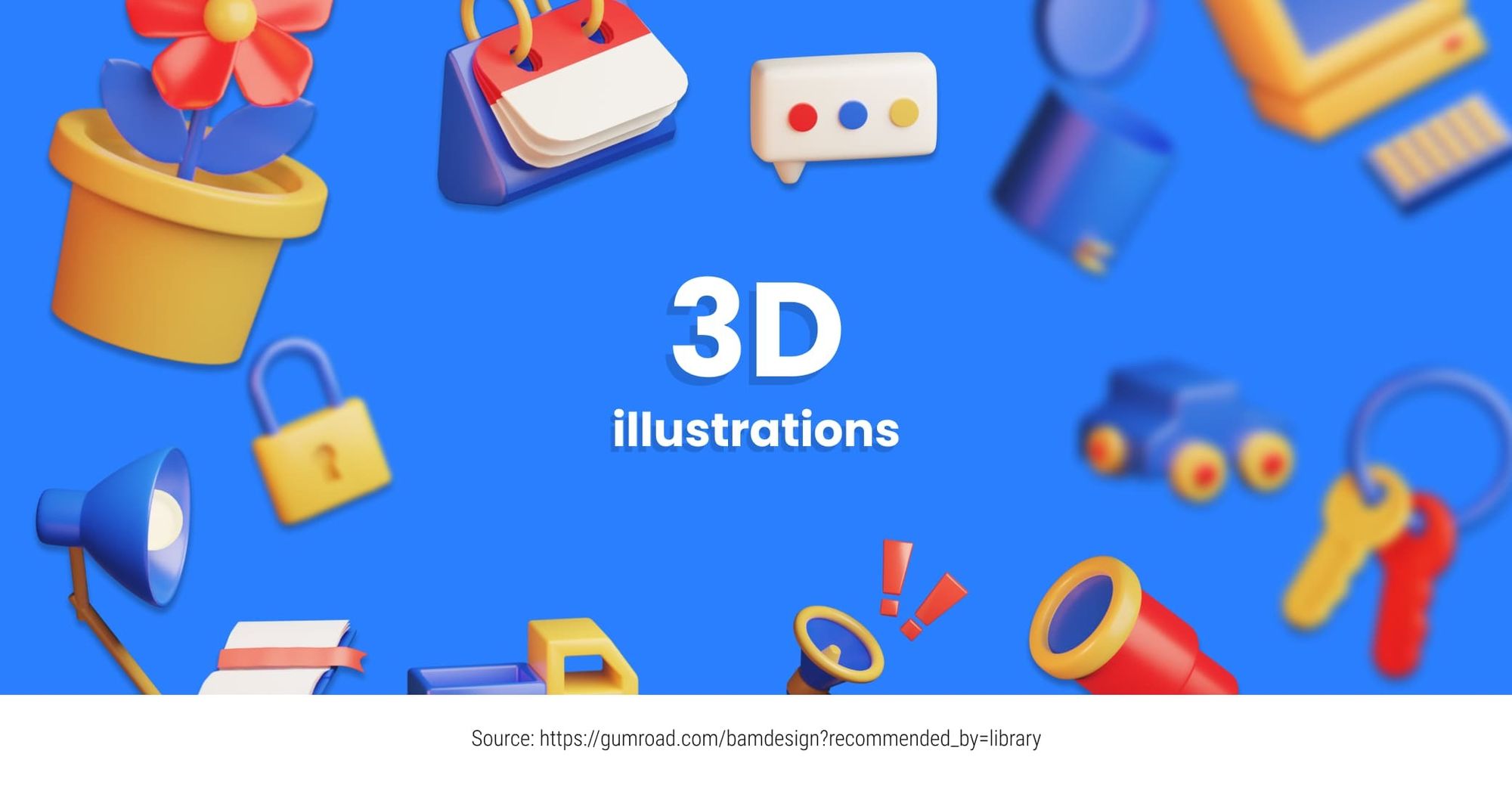 3D-illustrations-3