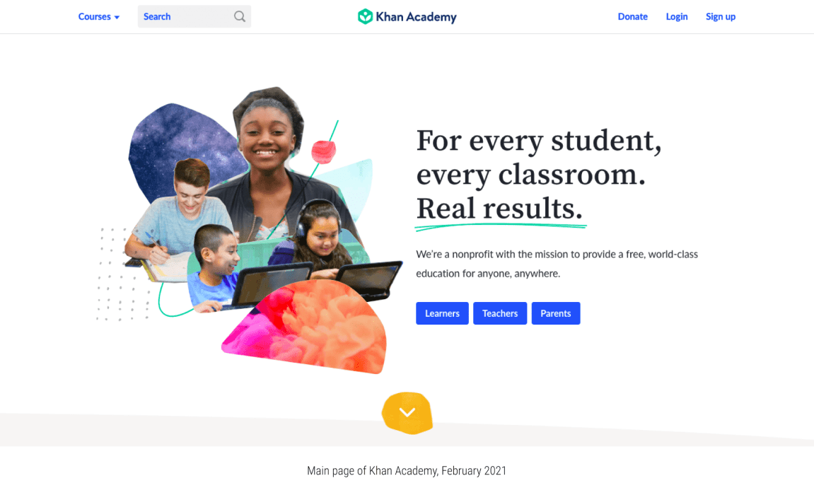 khan-academy