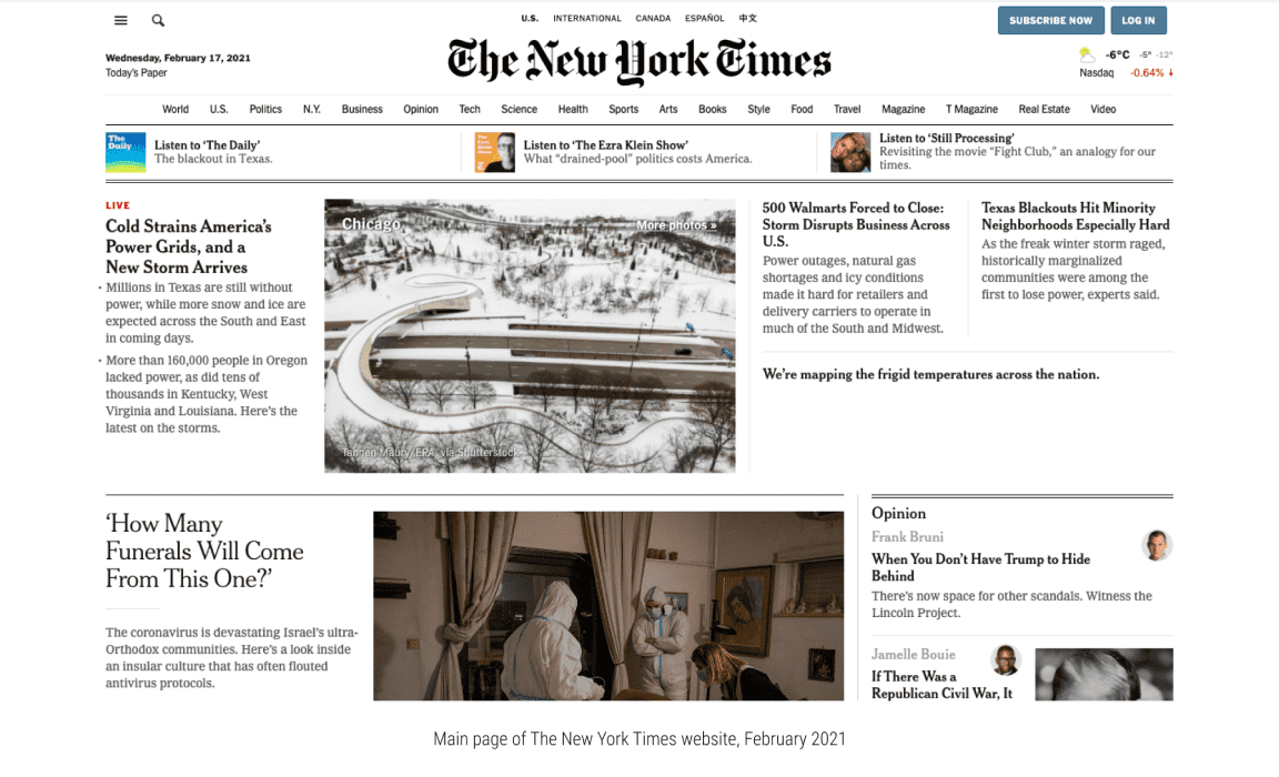 the-new-york-times