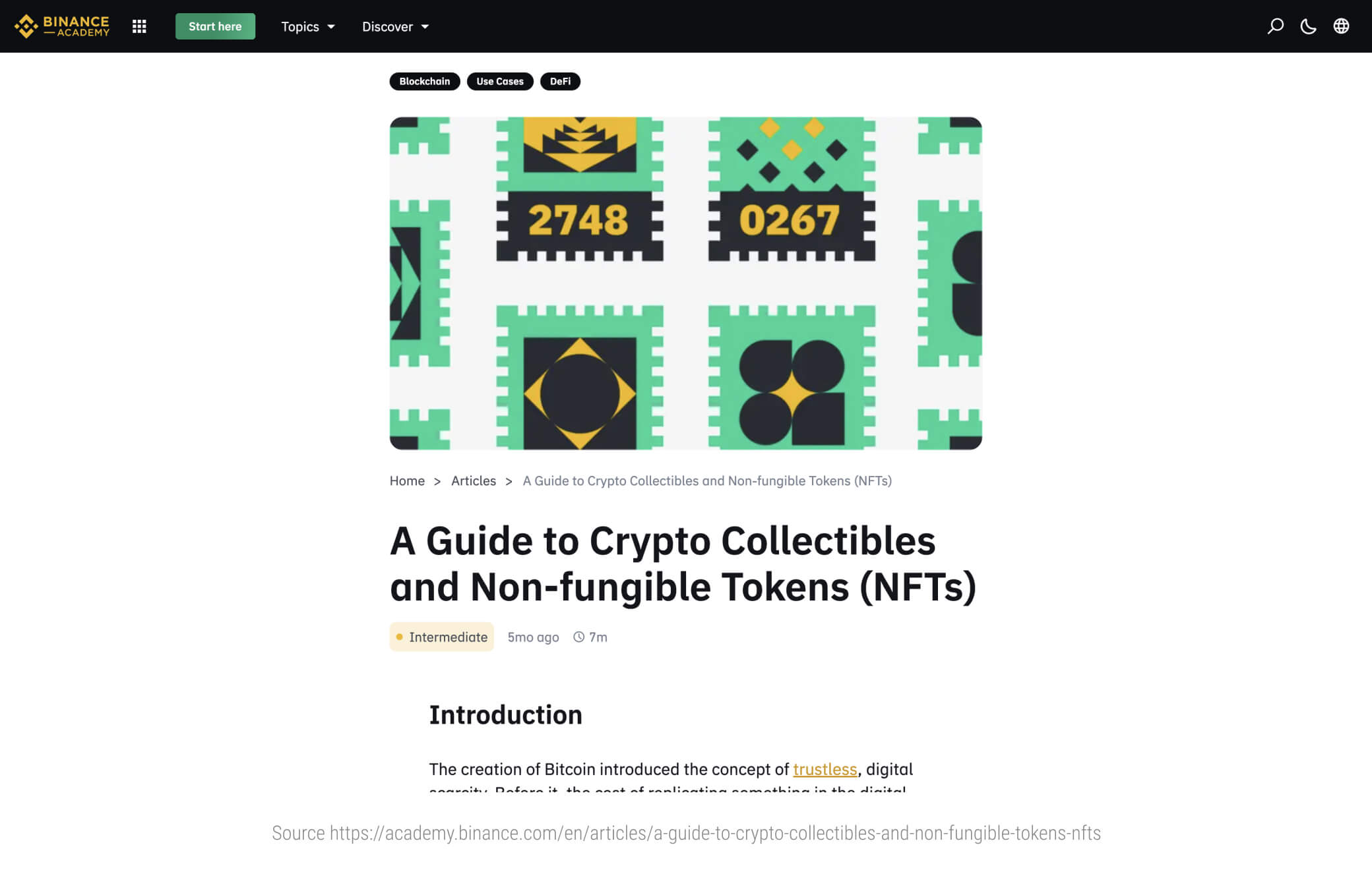 A-Guide-to-Crypto-Collectibles-and-Non-fungible-Tokens--NFTs-