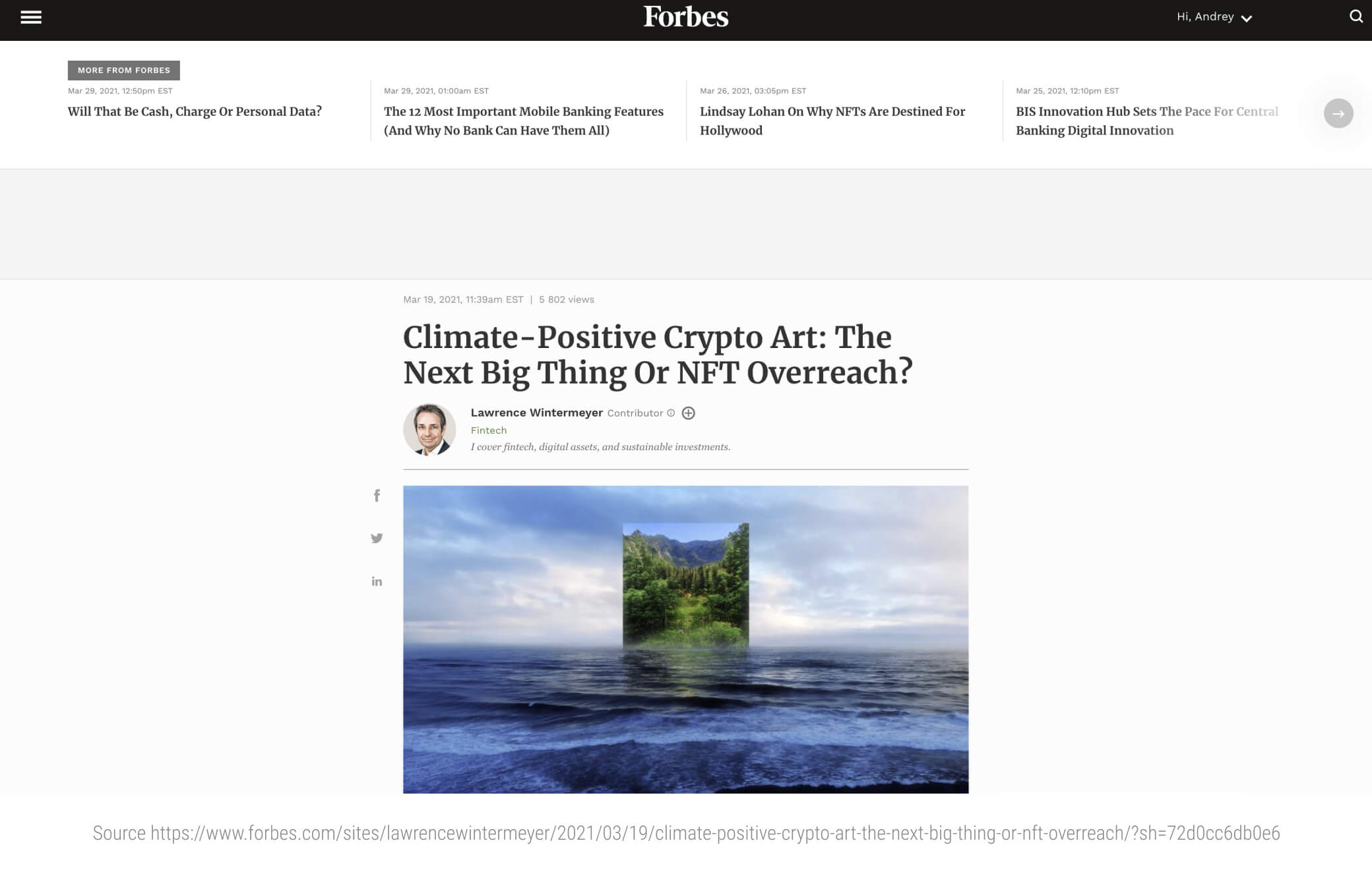 Climate-Positive-Crypto-Art_-The-Next-Big-Thing-Or-NFT-Overreach_
