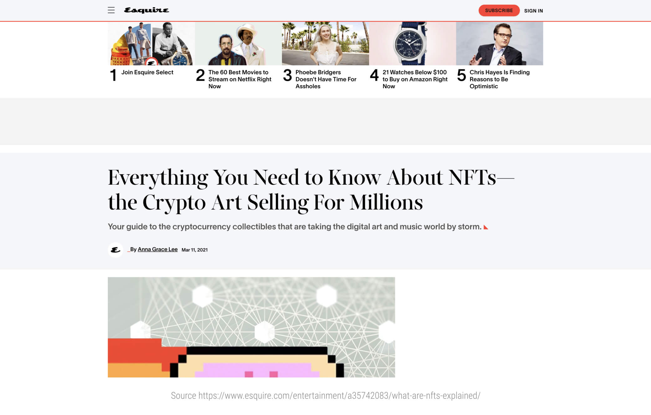 Everything-You-Need-to-Know-About-NFTs-the-Crypto-Art-Selling-For-Millions