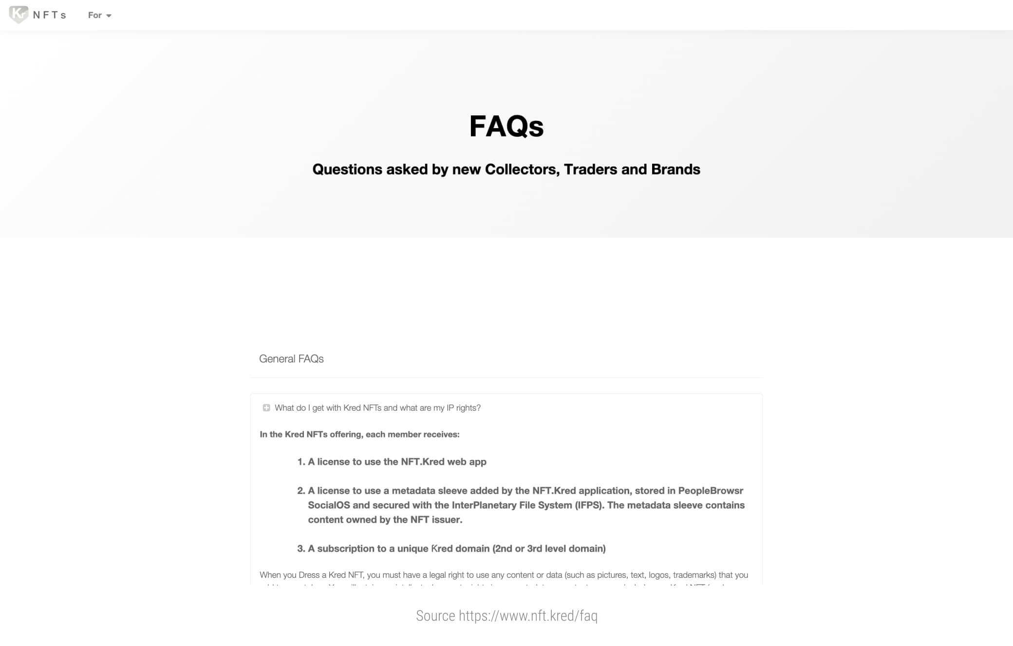 FAQs_-Questions-asked-by-new-Collectors--Traders-and-Brands