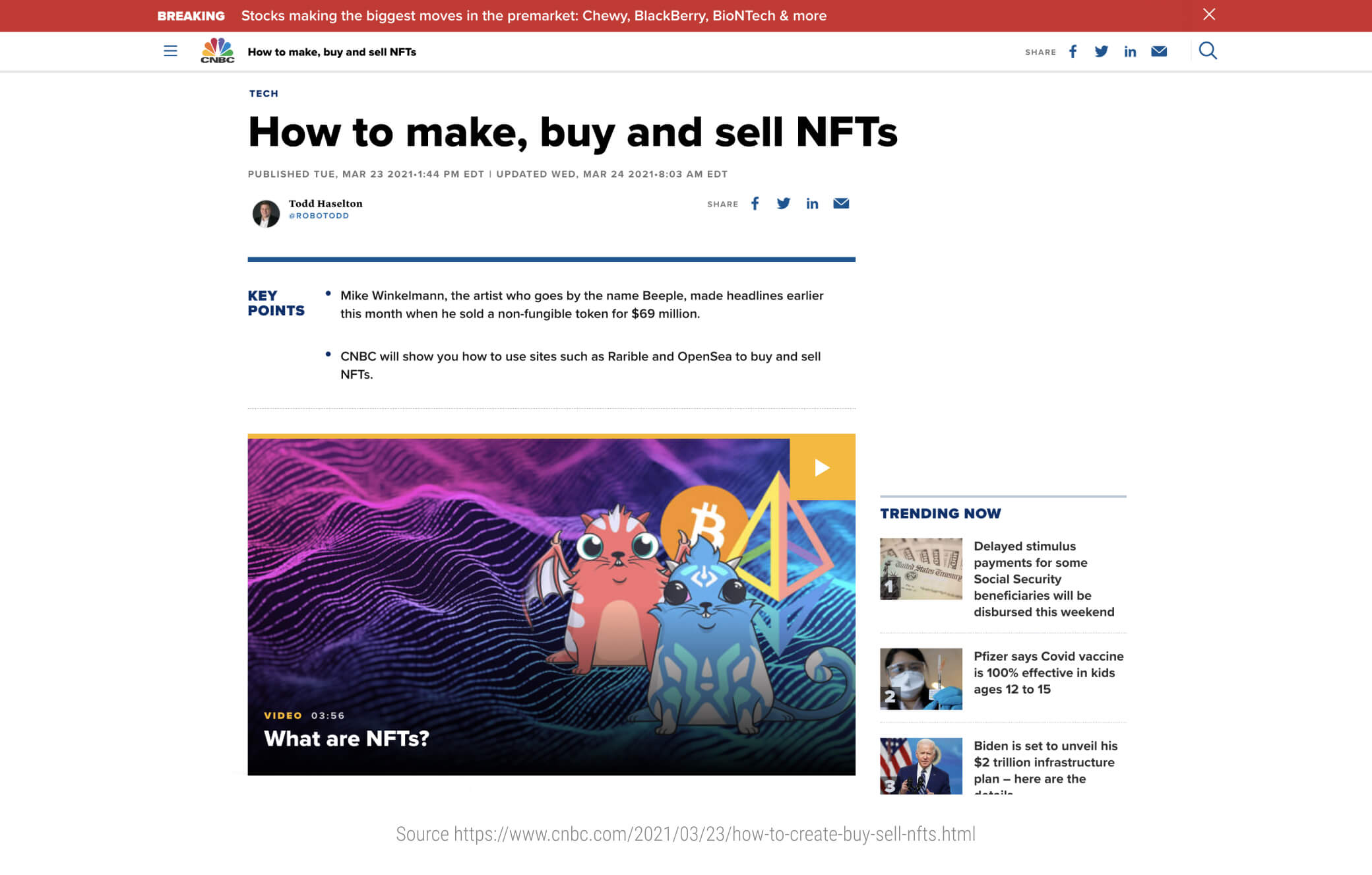 How-to-make--buy-and-sell-NFTs