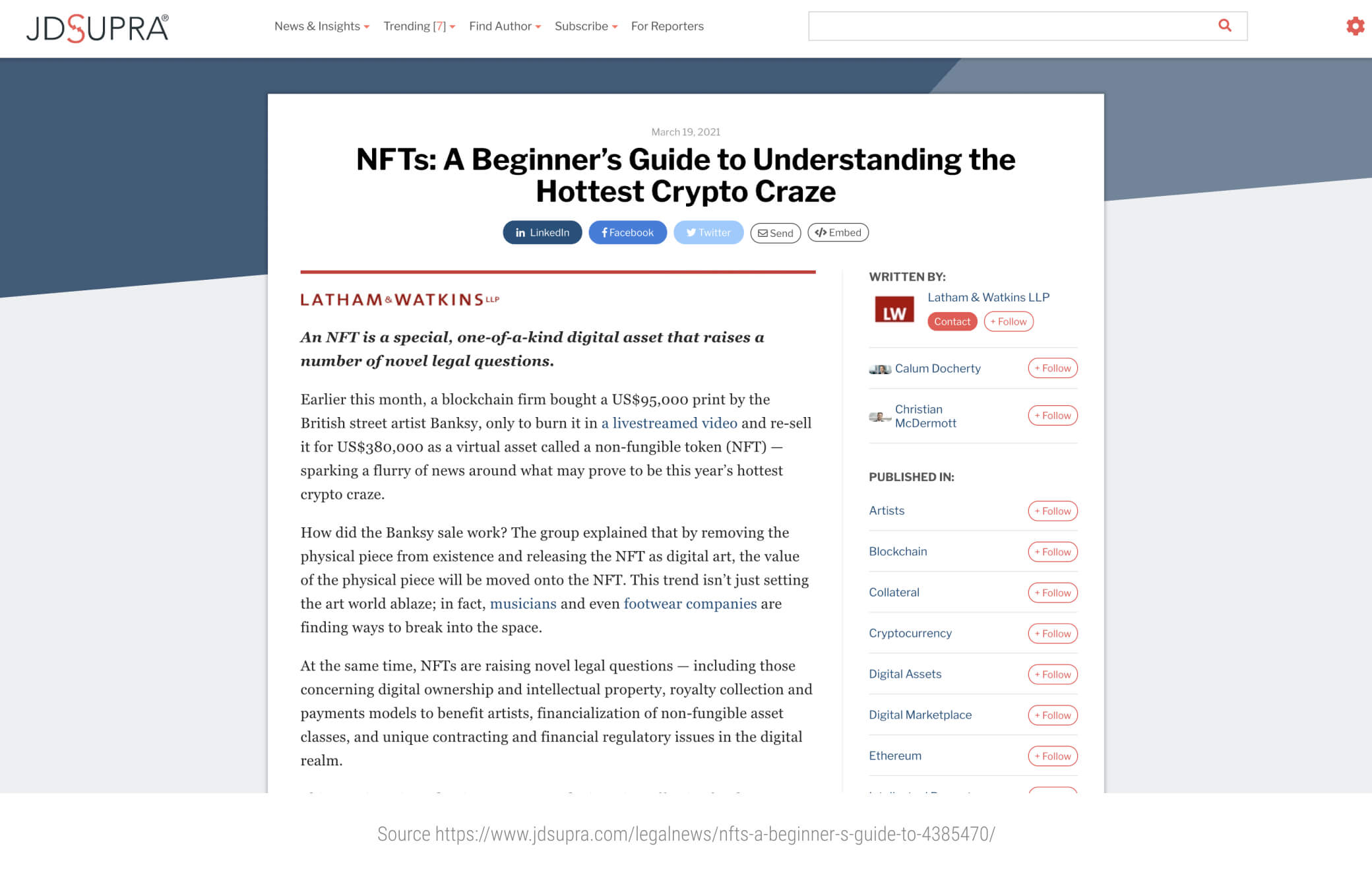 NFTs_-A-Beginner-s-Guide-to-Understanding-the-Hottest-Crypto-Craze