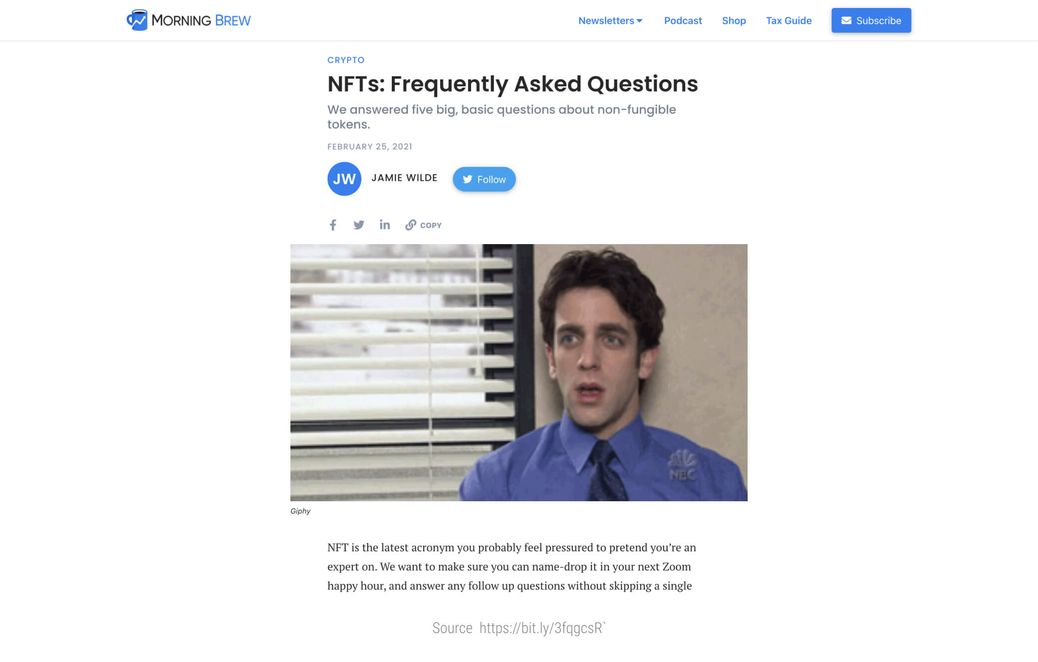 NFTs_-Frequently-Asked-Questions
