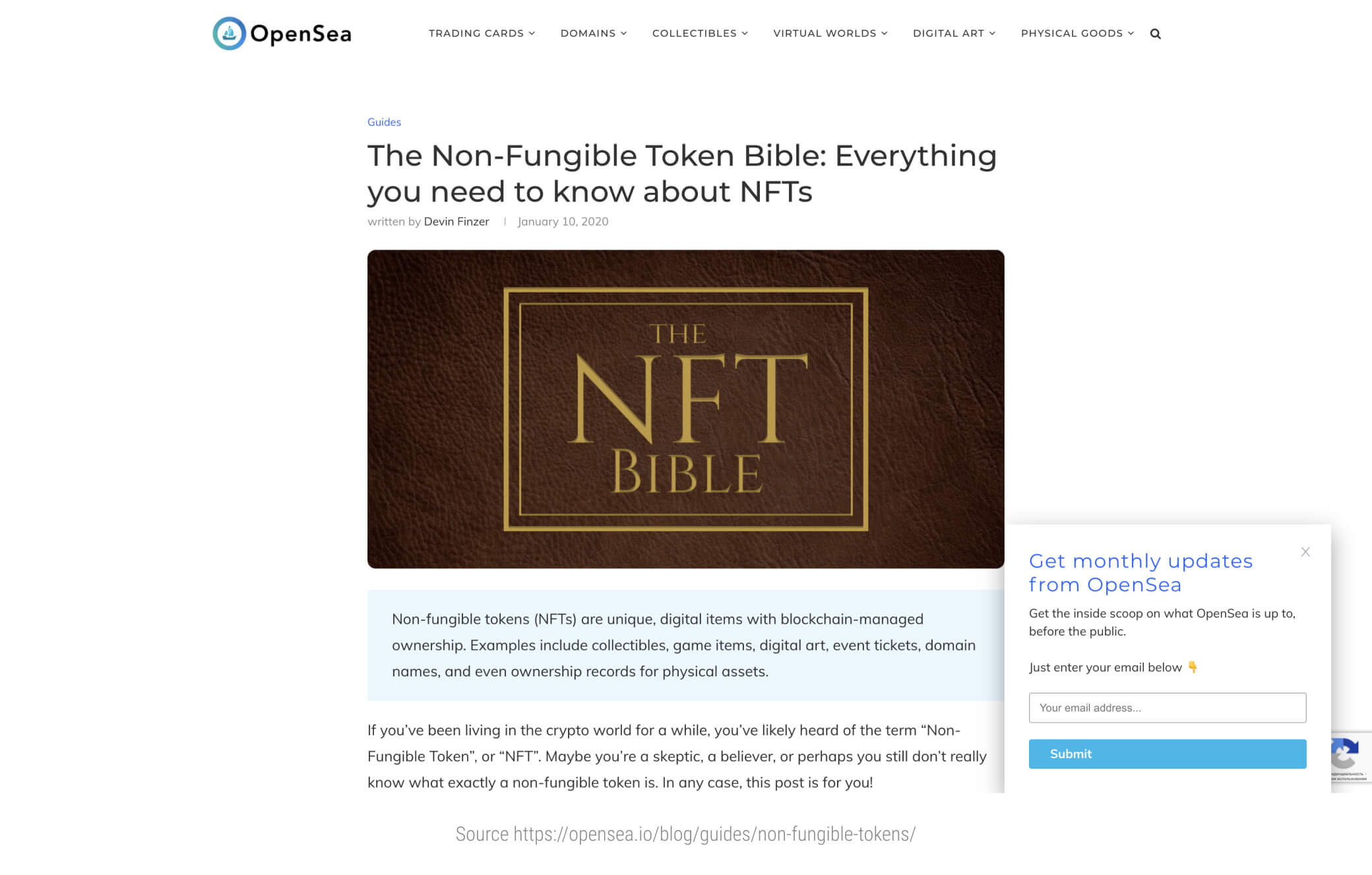 The-Non-Fungible-Token-Bible_-Everything-you-need-to-know-about-NFTs