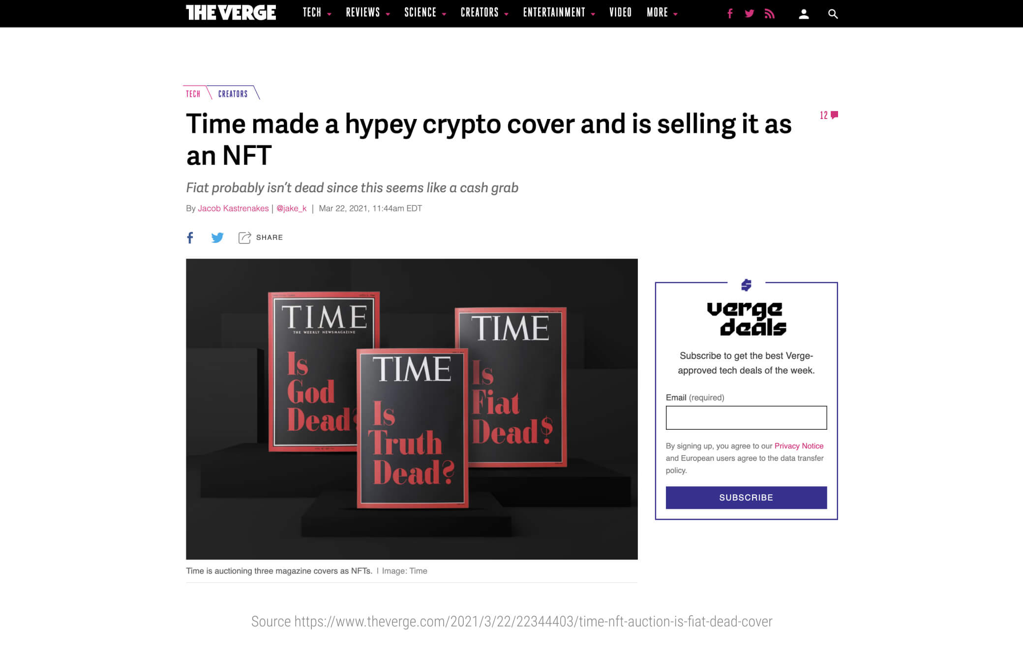 Time-made-a-hypey-crypto-cover-and-is-selling-it-as-an-NFT