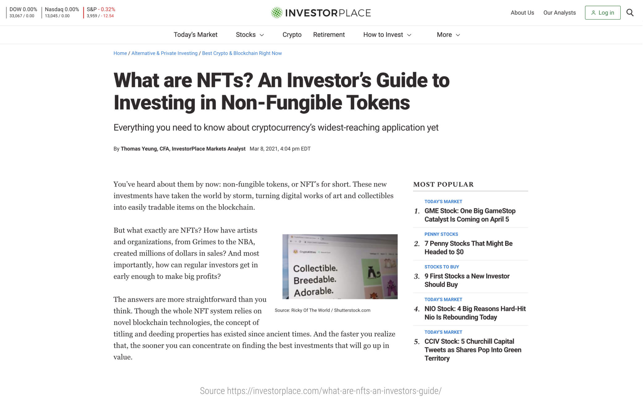 What-are-NFTs_-An-Investor-s-Guide-to-Investing-in-Non-Fungible-Tokens