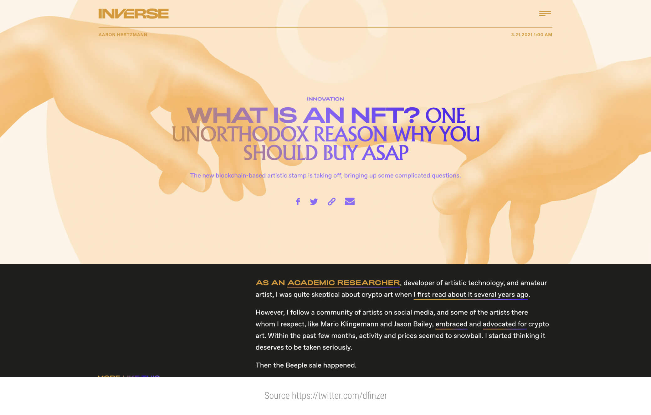 What-is-an-NFT_-One-unorthodox-reason-why-you-should-buy-ASAP