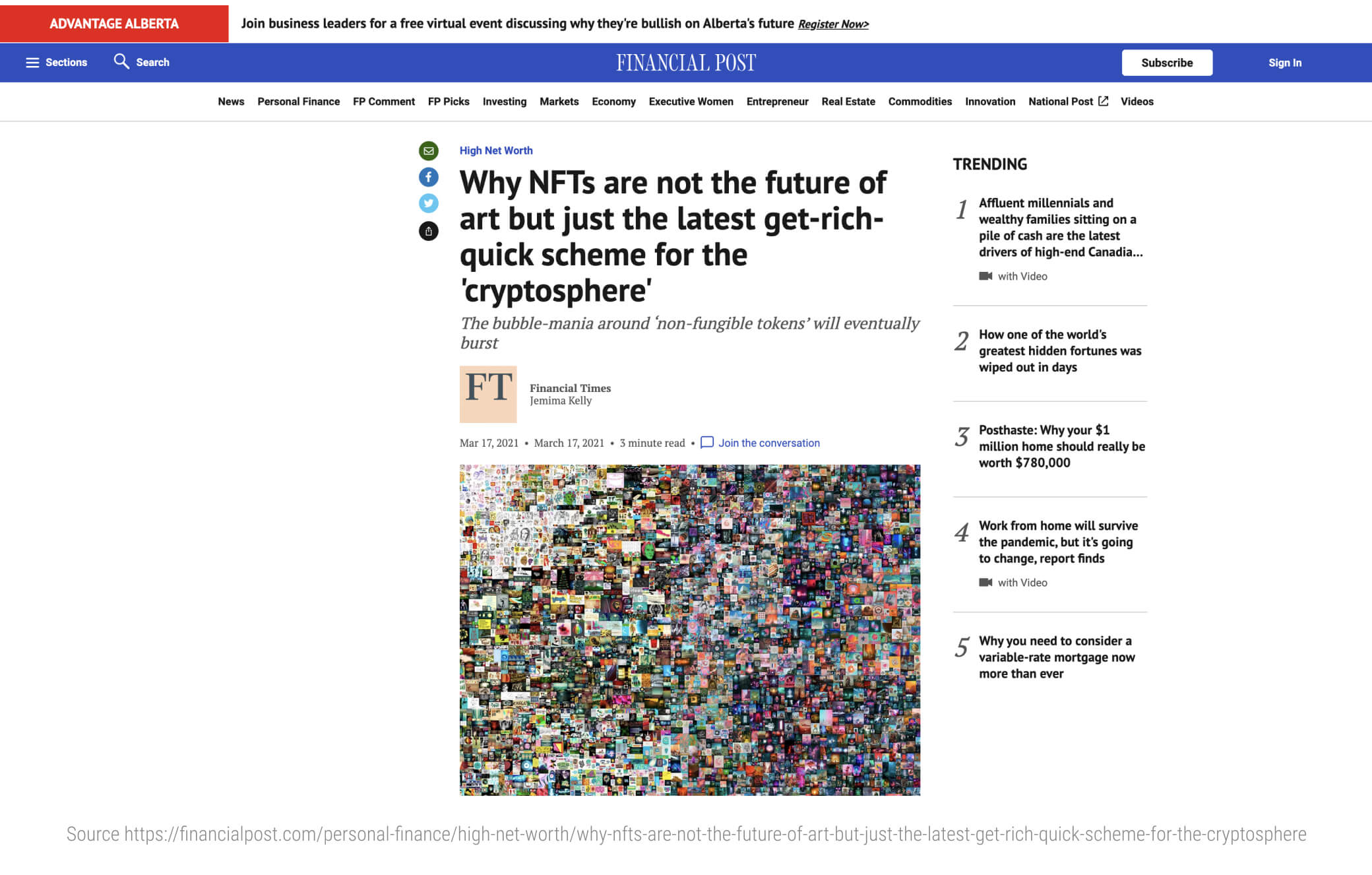Why-NFTs-are-not-the-future-of-art-but-just-the-latest-get-rich-quick-scheme-for-the--cryptosphere-