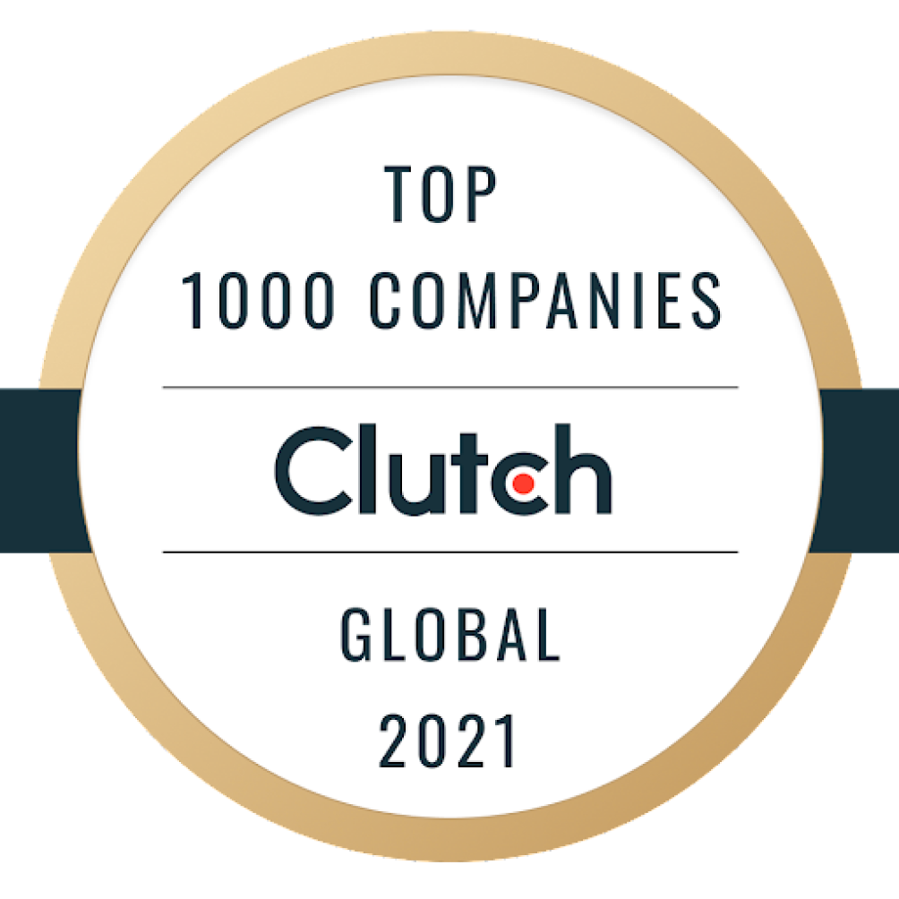 2muchcoffee reached Global Top 1000 Company rating