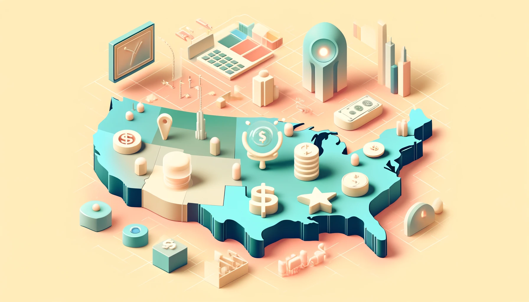 Where to Secure Startup Funding in 2024: A Guide for Tech Entrepreneurs in the US