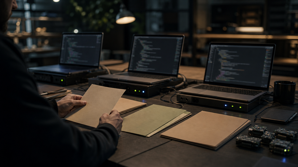 Bun vs Deno vs Node.js: Which Runtime Should You Actually Use?