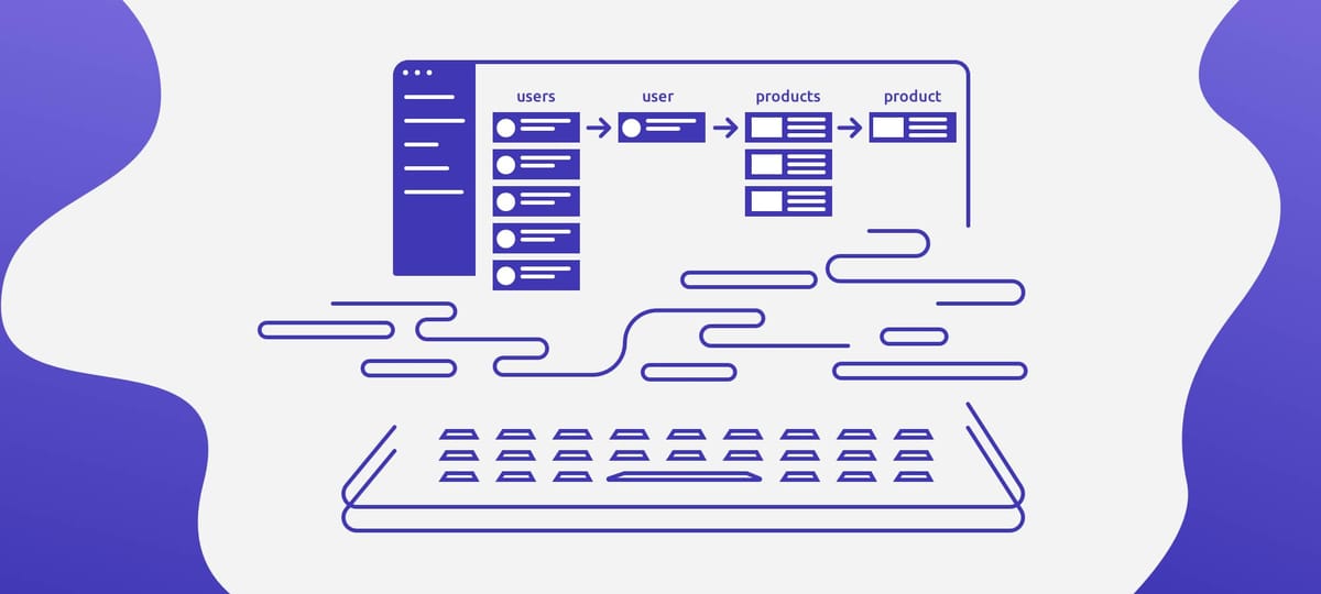 Ngx-restangular: RESTful API Angular Solution