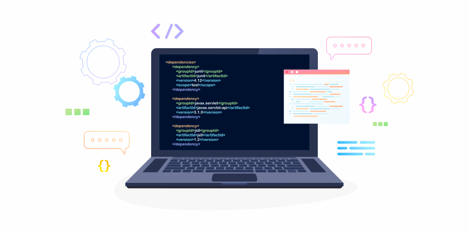 Why Code Review Is a Must-Have for Your Product (the Dev's Edition)?