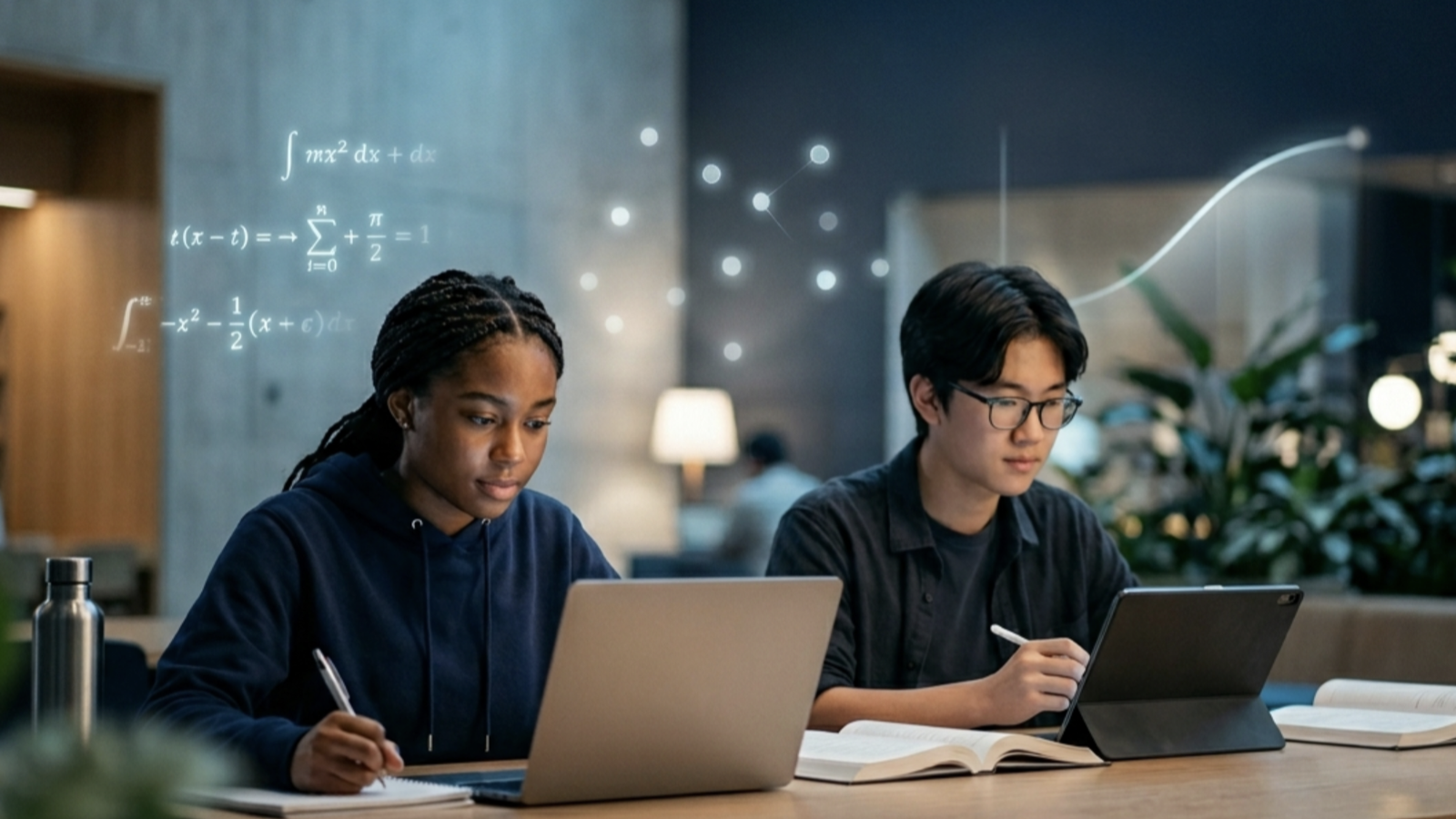 How to Build an SAT Prep Platform in 2026 (and What's Still Standing in 2028)