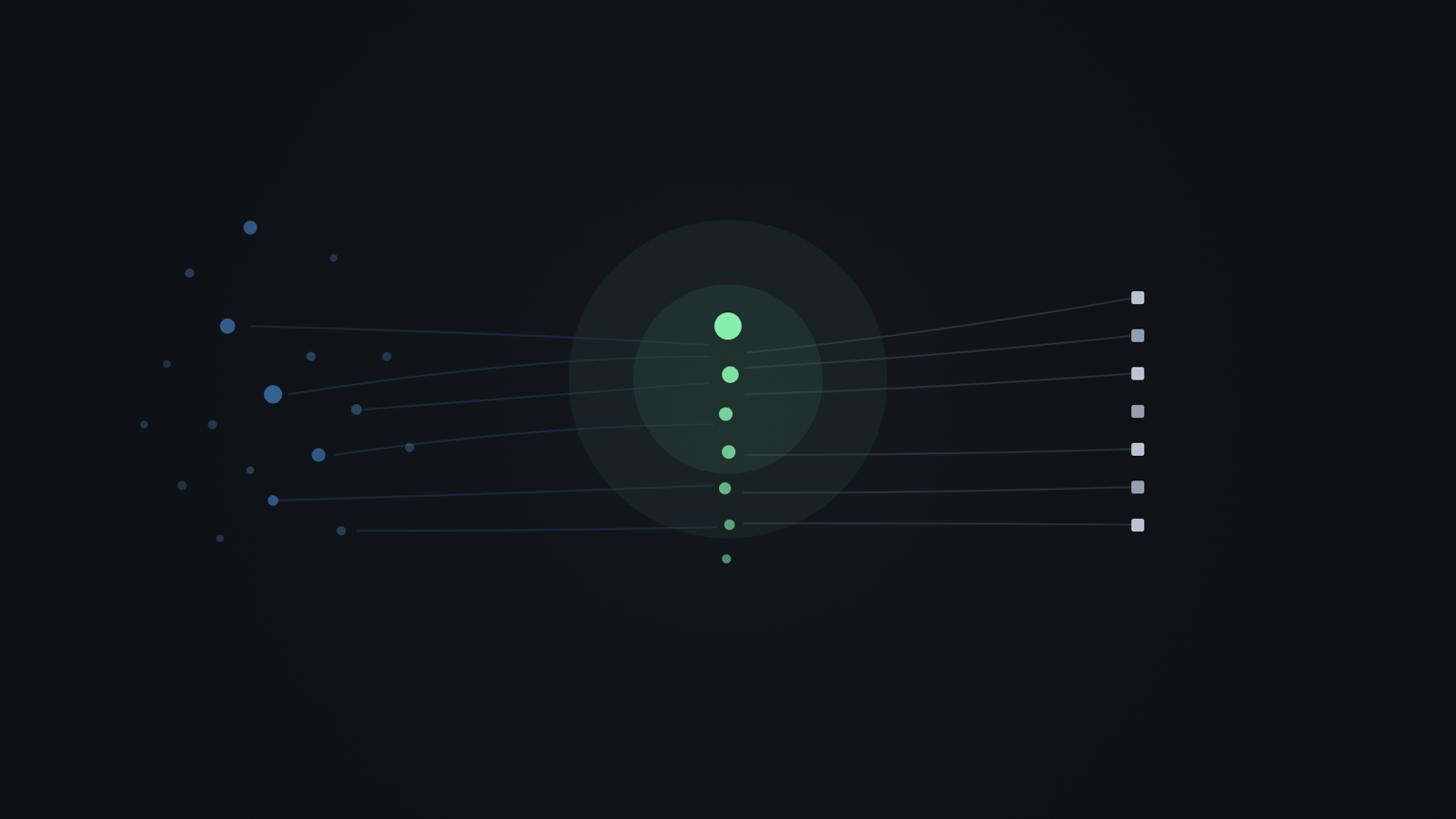 Your Agent Is Only as Smart as Its Search: Inside Our Hybrid RAG on Qdrant