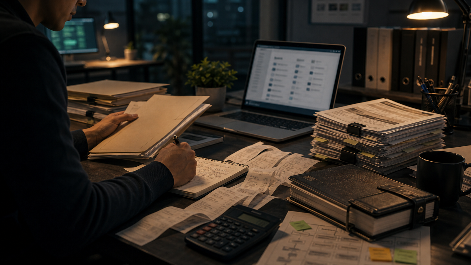 Open Banking Underwriting in 2026: Building Loan Risk Models from Real Cashflow