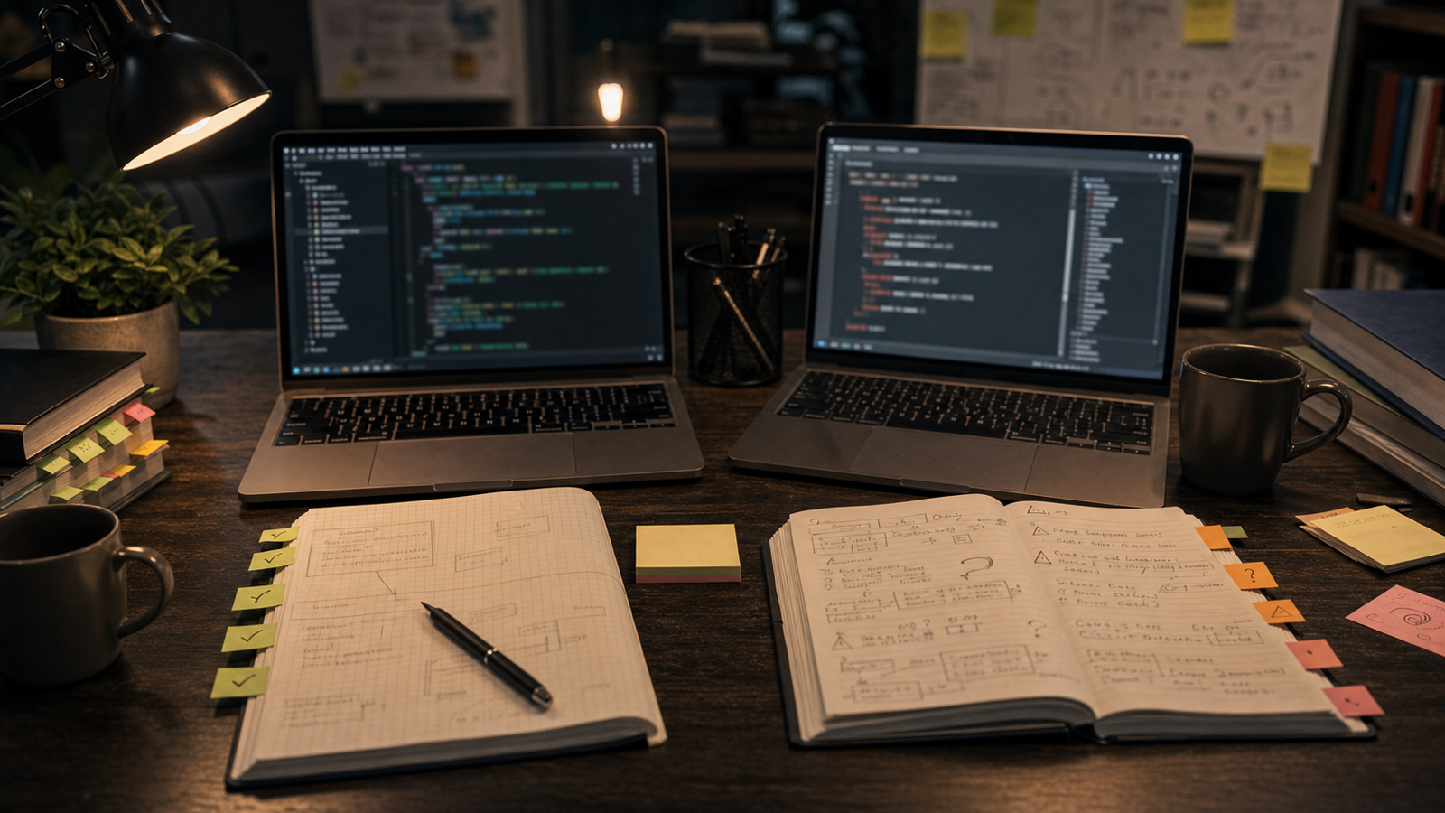 I am a TypeScript developer. Python typing has not caught up.